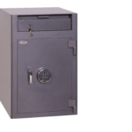 Phoenix Deposit SS0998ED Afstortkluizen MustangSafes