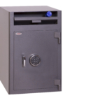 Phoenix Deposit SS0998ED Afstortkluizen MustangSafes