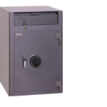 Phoenix Deposit SS0998FD Inbraakwerende kluizen MustangSafes