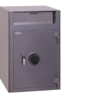 Phoenix Deposit SS0998FD Inbraakwerende kluizen MustangSafes
