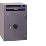 Phoenix Deposit SS0998FD Inbraakwerende kluizen MustangSafes