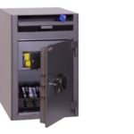 Phoenix Deposit SS0998FD Inbraakwerende kluizen MustangSafes