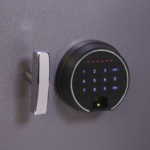 Phoenix Deposit SS0998FD Inbraakwerende kluizen MustangSafes