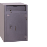 Phoenix Deposit SS0998KD Afstortkluizen MustangSafes