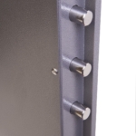 Phoenix Deposit SS0998FD Inbraakwerende kluizen MustangSafes