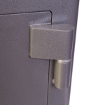 Phoenix Deposit SS0998FD Inbraakwerende kluizen MustangSafes