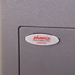 Phoenix Deposit SS0998FD Inbraakwerende kluizen MustangSafes
