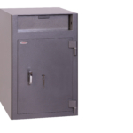 Phoenix Deposit SS0998KD Afstortkluizen MustangSafes