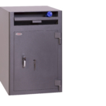 Phoenix Deposit SS0998KD Afstortkluizen MustangSafes