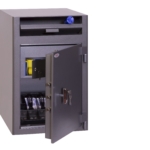 Phoenix Deposit SS0998KD Afstortkluizen MustangSafes