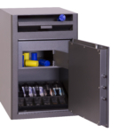 Phoenix Deposit SS0998FD Inbraakwerende kluizen MustangSafes