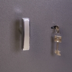 Phoenix Deposit SS0998KD Afstortkluizen MustangSafes