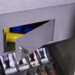 Phoenix Deposit SS0998FD Inbraakwerende kluizen MustangSafes