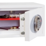 Phoenix Fortress MKII SS1181E Geen categorie MustangSafes