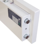 Phoenix Fortress MKII SS1181K Geen categorie MustangSafes