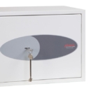Phoenix Fortress MKII SS1182K Geen categorie MustangSafes