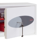 Phoenix Fortress MKII SS1182K Geen categorie MustangSafes