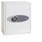 Phoenix Fortress MKII SS1183E Privékluizen MustangSafes
