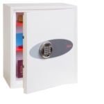 Phoenix Fortress MKII SS1183E Privékluizen MustangSafes