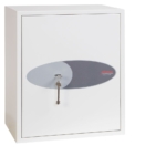 Phoenix Fortress MKII SS1183K Privékluizen MustangSafes