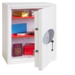 Phoenix Fortress MKII SS1183K Privékluizen MustangSafes