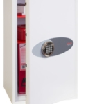 Phoenix Fortress MKII SS1184E Geen categorie MustangSafes