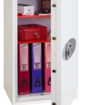 Phoenix Fortress MKII SS1184E Geen categorie MustangSafes