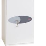Phoenix Fortress MKII SS1184K Geen categorie MustangSafes