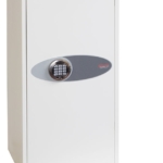 Phoenix Fortress MKII SS1185E Geen categorie MustangSafes