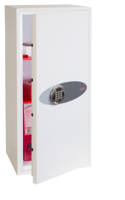 Phoenix Fortress MKII SS1185E Geen categorie MustangSafes