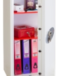 Phoenix Fortress MKII SS1185E Geen categorie MustangSafes
