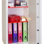 Phoenix Fortress MKII SS1185E Geen categorie MustangSafes
