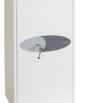 Phoenix Fortress MKII SS1185K Geen categorie MustangSafes