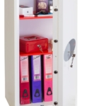 Phoenix Fortress MKII SS1185K Geen categorie MustangSafes