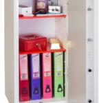 Phoenix Fortress MKII SS1185K Geen categorie MustangSafes