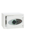Phoenix Fortress Pro SS1441E Geen categorie MustangSafes