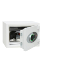 Phoenix Fortress Pro SS1441E Geen categorie MustangSafes