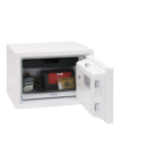 Phoenix Fortress Pro SS1441E Geen categorie MustangSafes