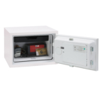 Phoenix Fortress Pro SS1441E Geen categorie MustangSafes