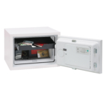Phoenix Fortress Pro SS1441E Geen categorie MustangSafes