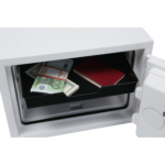 Phoenix Fortress Pro SS1441E Geen categorie MustangSafes