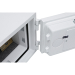 Phoenix Fortress Pro SS1441E Geen categorie MustangSafes