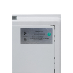 Phoenix Fortress Pro SS1441E Geen categorie MustangSafes