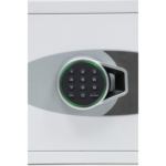 Phoenix Fortress Pro SS1441E Geen categorie MustangSafes