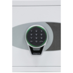 Phoenix Fortress Pro SS1441E Geen categorie MustangSafes