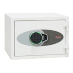Phoenix Fortress Pro SS1441E Geen categorie MustangSafes
