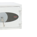 Phoenix Fortress Pro SS1441K Geen categorie MustangSafes