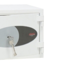 Phoenix Fortress Pro SS1441K Geen categorie MustangSafes