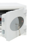Phoenix Fortress Pro SS1441K Geen categorie MustangSafes