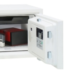 Phoenix Fortress Pro SS1441K Geen categorie MustangSafes